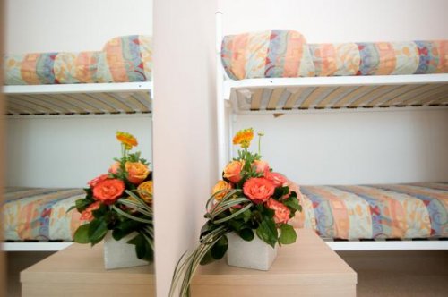 Hotel Colonna - Lido di Jesolo