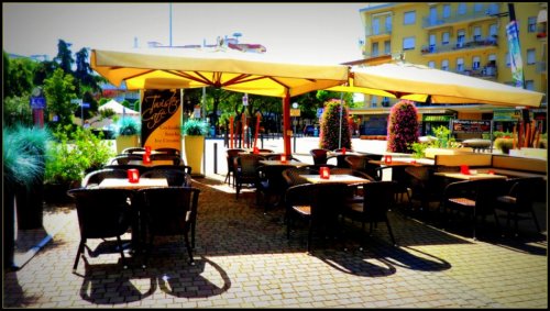 Hotel Colonna - Lido di Jesolo