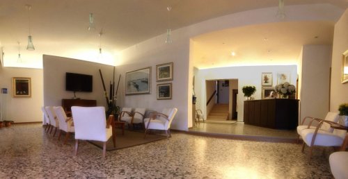 Hotel Colonna - Lido di Jesolo