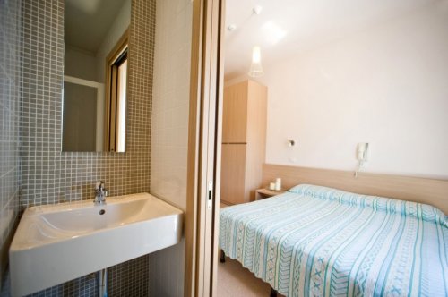 Hotel Colonna - Lido di Jesolo