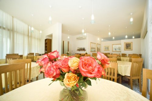 Hotel Colonna - Lido di Jesolo