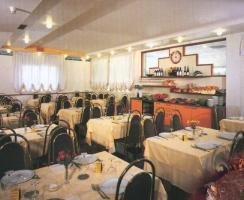 Hotel Eddy - Lido di Jesolo