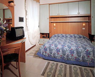 Hotel Eddy - Lido di Jesolo