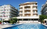 Hotel Imperial Palace  - Lido di Jesolo