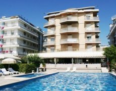 Hotel Imperial Palace  - Lido di Jesolo