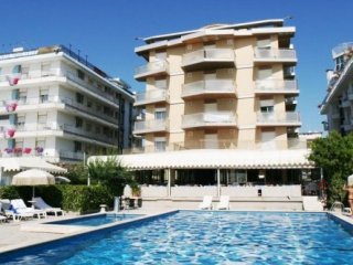 Hotel Imperial Palace  - Lido di Jesolo