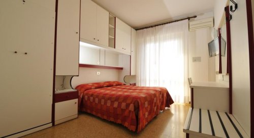 Hotel Jadran - Lido di Jesolo