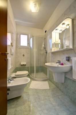 Hotel Kennedy - Lido di Jesolo