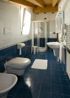 Hotel Kennedy - Lido di Jesolo