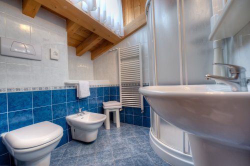 Hotel Kennedy - Lido di Jesolo