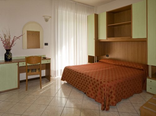 Hotel Kennedy - Lido di Jesolo