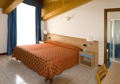 Hotel Kennedy - Lido di Jesolo