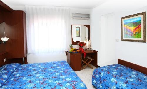 Hotel Madison  - Lido di Jesolo