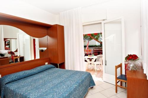 Hotel Madison  - Lido di Jesolo