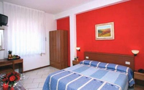 Hotel Madison  - Lido di Jesolo