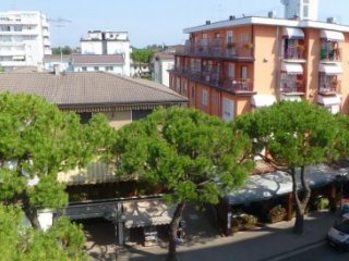 Hotel Madison  - Lido di Jesolo Hotel Madison  - Lido di Jesolo