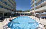 Hotel Miami - Lido di Jesolo