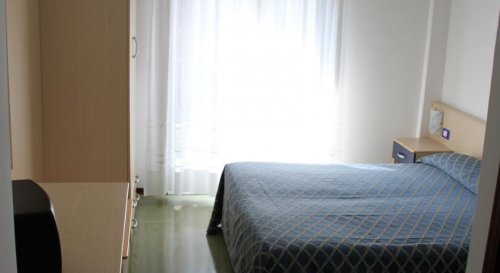 Hotel Oceanic - Lido di Jesolo