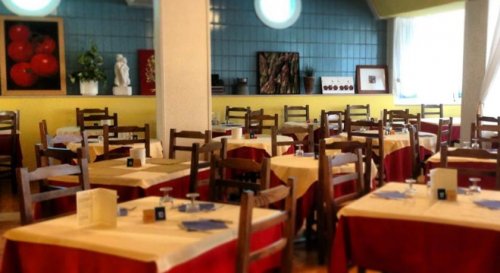 Hotel Oceanic - Lido di Jesolo