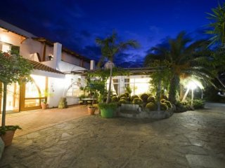 Forio - Hotel Mediterraneo DEPANDANCE Forio - Hotel Mediterraneo DEPANDANCE