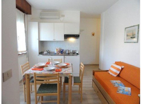 Bibione - Residence Antonella