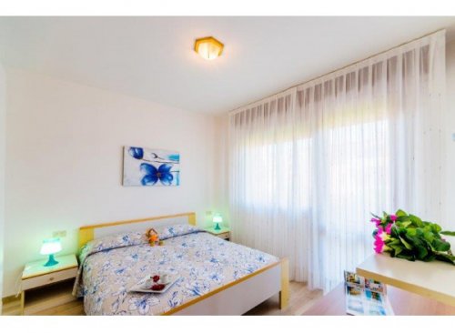 Bibione - Residence Antonella