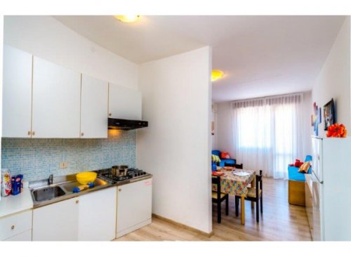 Bibione - Residence Antonella