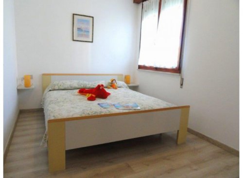 Bibione - Residence Antonella