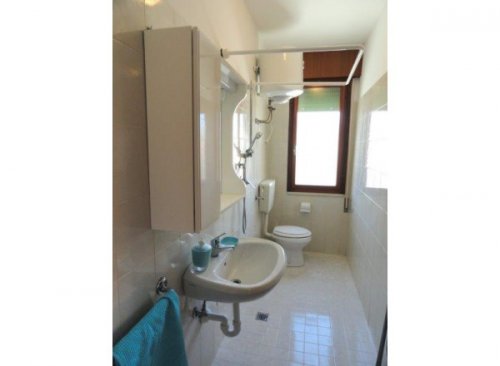 Bibione - Residence Antonella