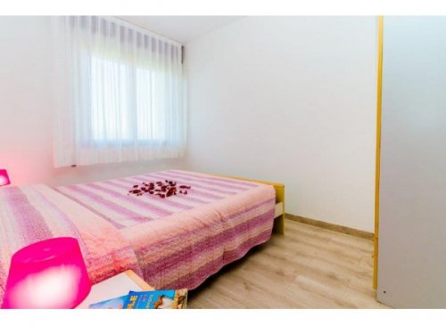 Bibione - Residence Antonella