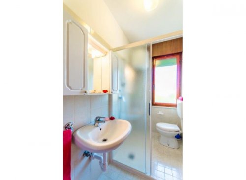 Bibione - Residence Antonella