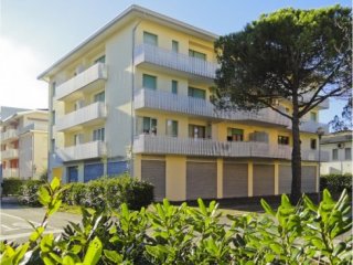 Bibione - Residence Antonella Bibione - Residence Antonella