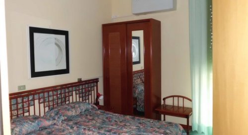 Hotel Cinque Terre - Monterosso