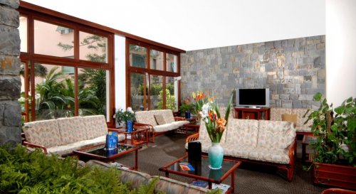 Hotel Cinque Terre - Monterosso