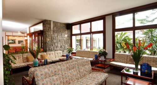 Hotel Cinque Terre - Monterosso