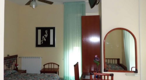 Hotel Cinque Terre - Monterosso