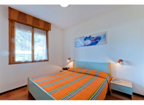 Villaggio Azzurro - Bibione