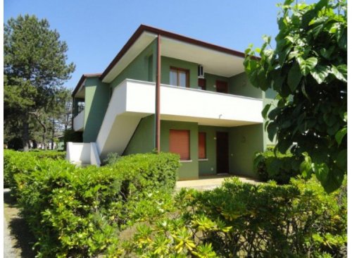 Villaggio Azzurro - Bibione