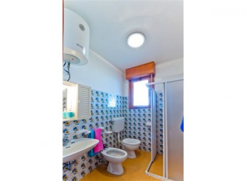 Villaggio Azzurro - Bibione