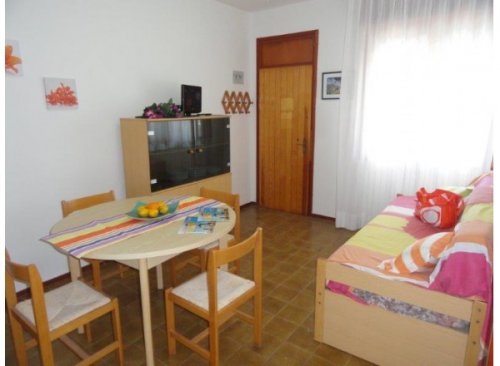 Villaggio Azzurro - Bibione