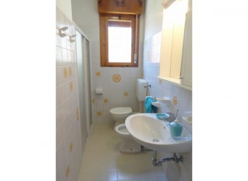 Villaggio Azzurro - Bibione