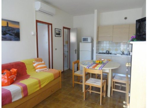 Villaggio Azzurro - Bibione