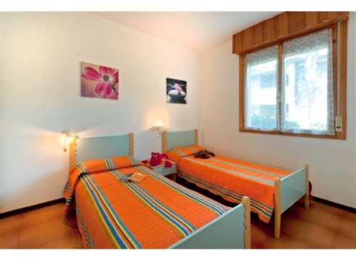 Villaggio Azzurro - Bibione