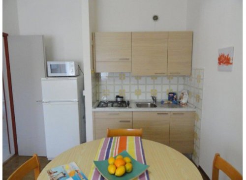 Villaggio Azzurro - Bibione