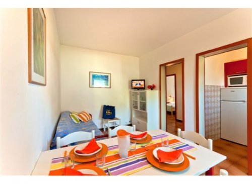 Villaggio Azzurro - Bibione