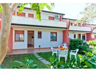 Villaggio Azzurro - Bibione Villaggio Azzurro - Bibione