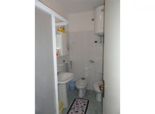 Bibione - Condominio Teti