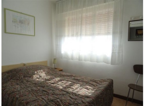 Bibione - Condominio Teti