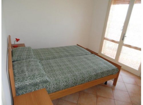 Bibione - Condominio Teti