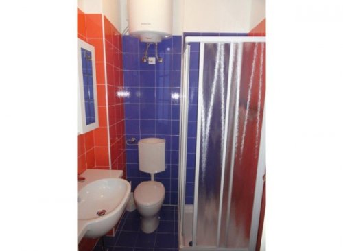 Bibione - Condominio Teti